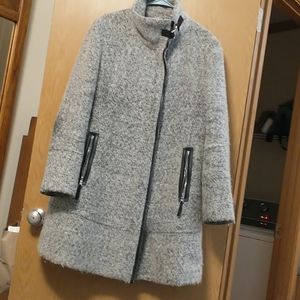 Calvin Klein Coat